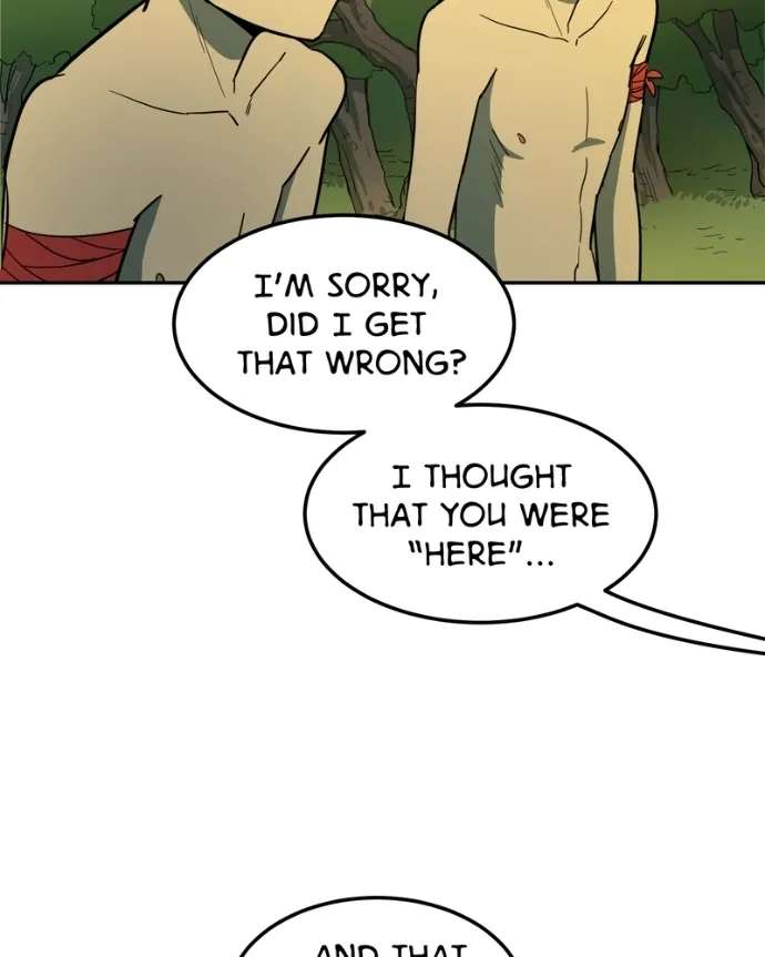 The Wendybird Chapter 41 - page 56