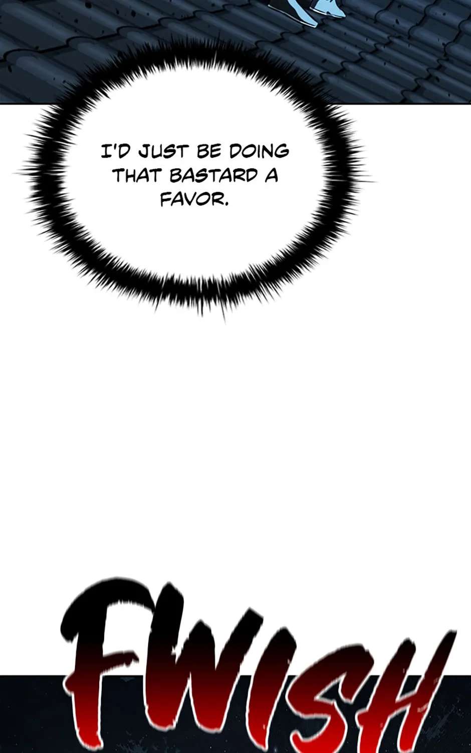 Absolute Master of the Senate Chapter 78 - page 48