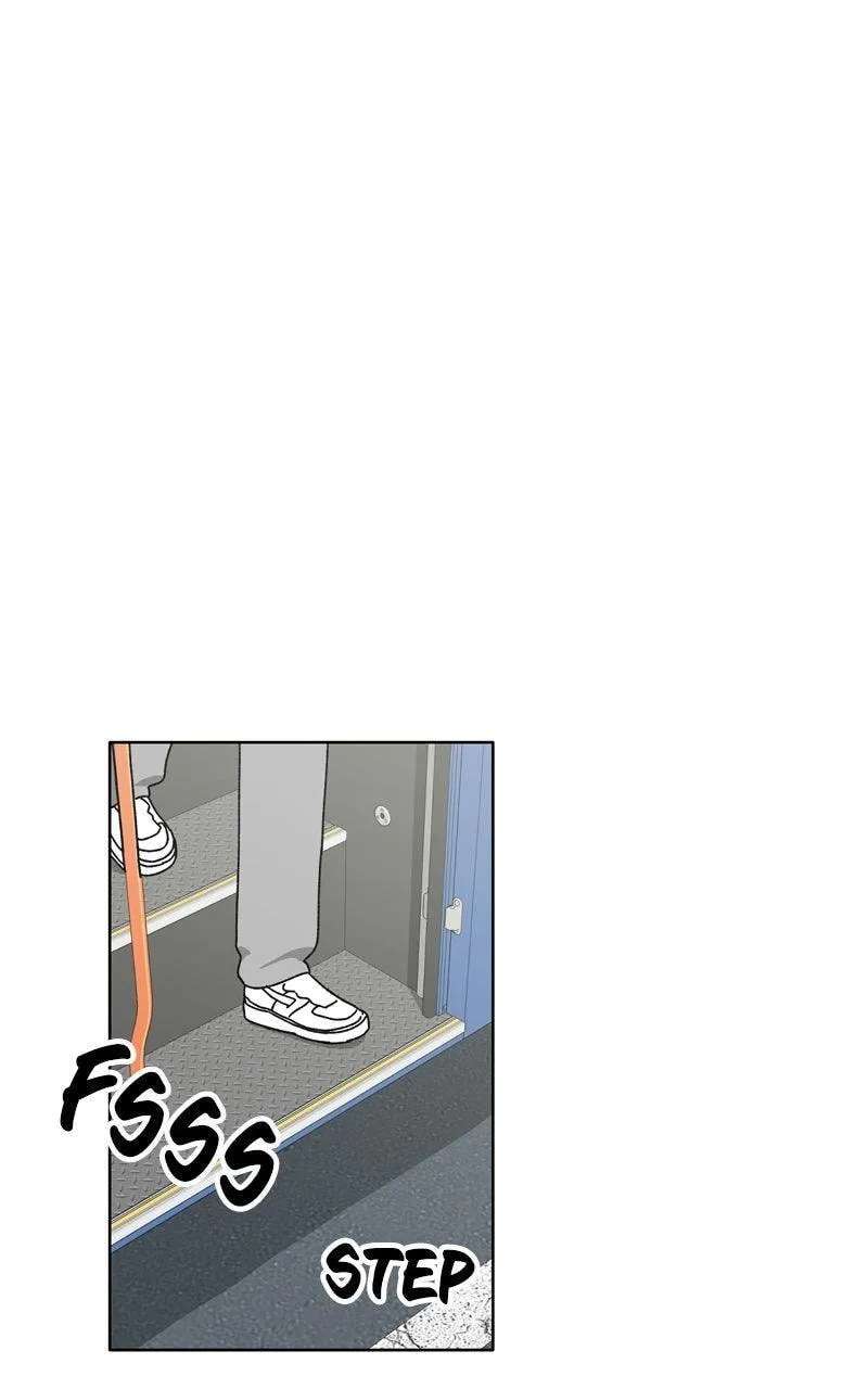 Pool Boy Chapter 41 - page 66