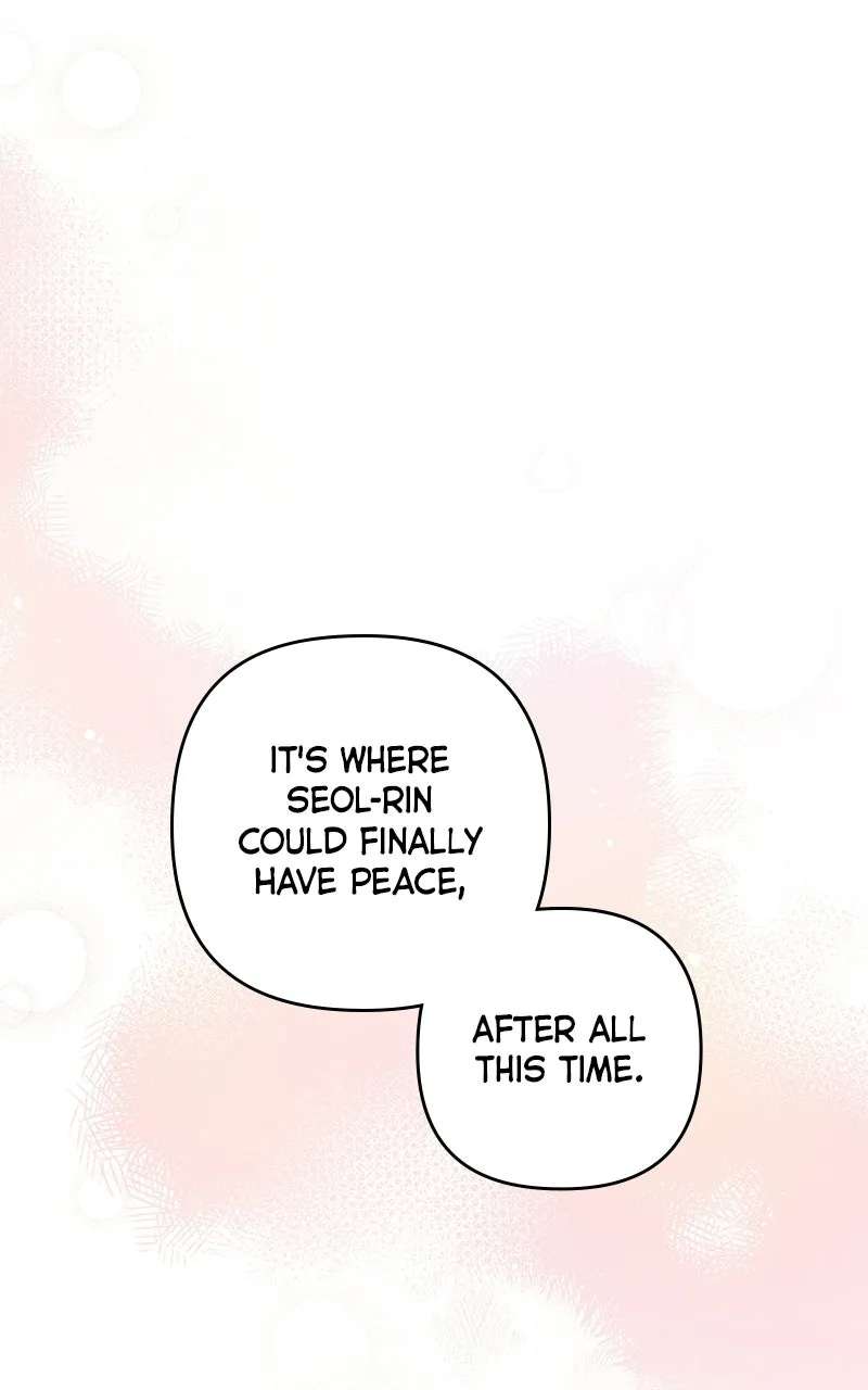 My Wife Cameto Her Funeral Chapter 2 - page 113