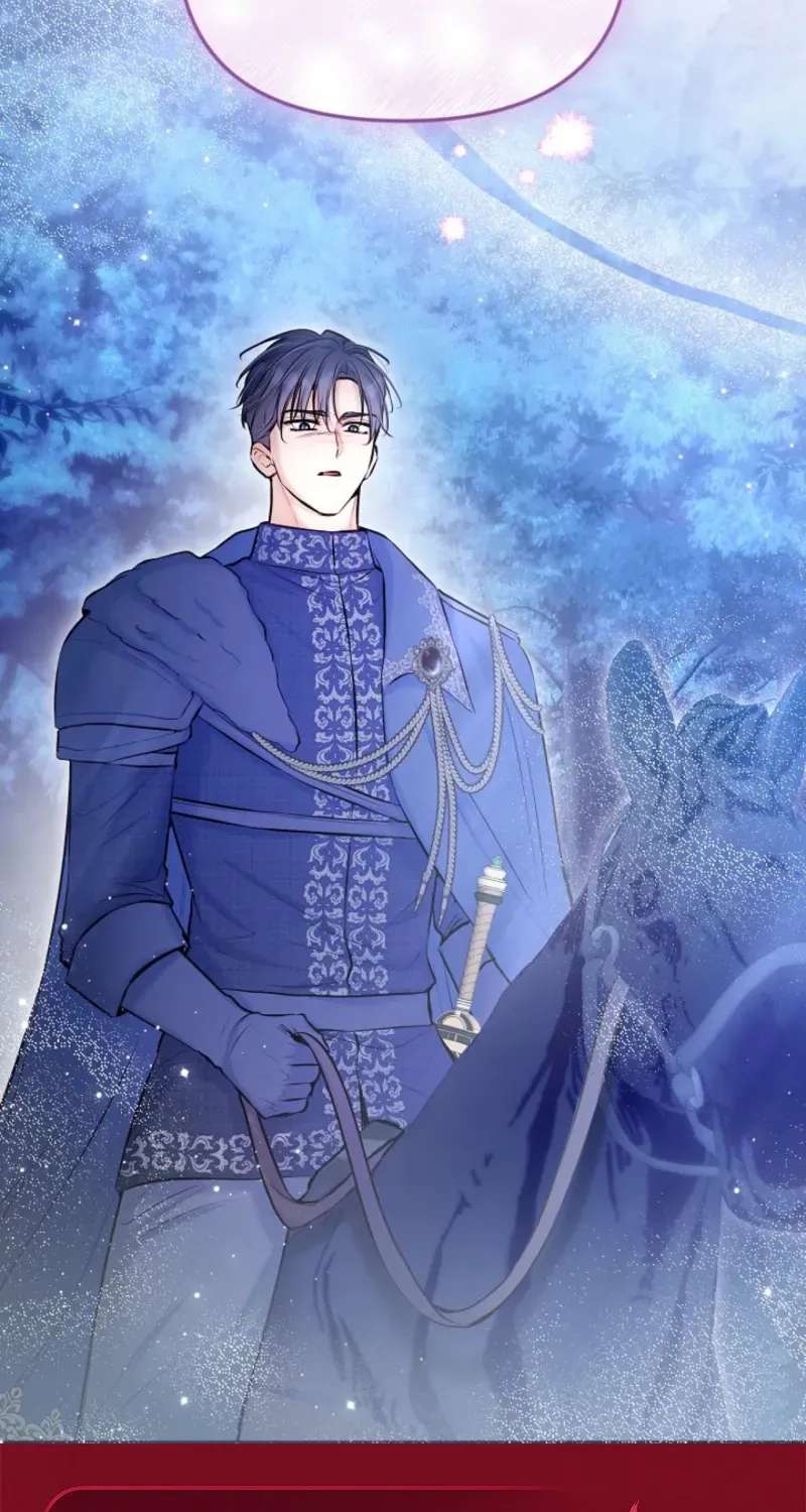 The Seventh Marriage Awaits Chapter 54 - page 75