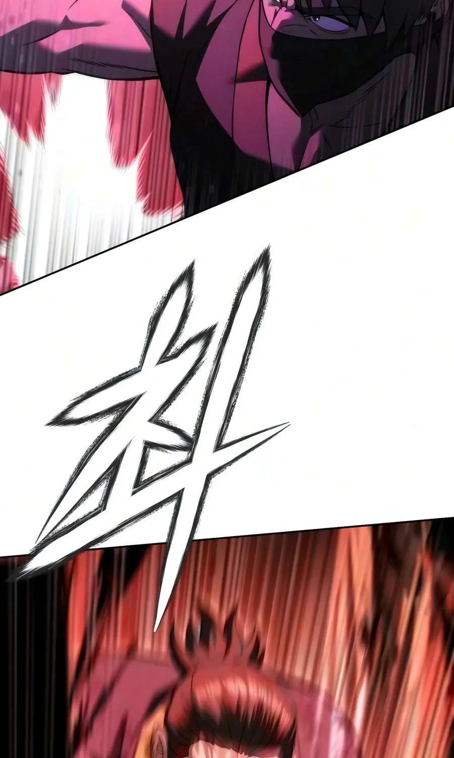 The Iron Overlord of Sichuan Chapter 42 - page 26