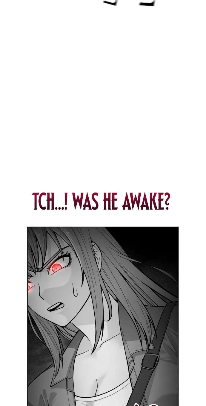 Love Tears Apart Zombies Chapter 1 - page 161
