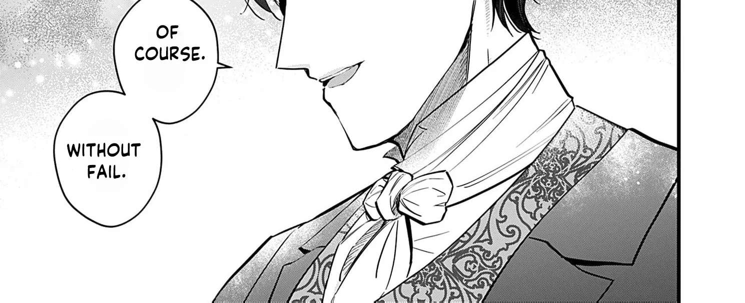 When I Took in the Handsome Duke's Nephew, Our Sweet Newlywed Life Began Chapter 2 - page 16