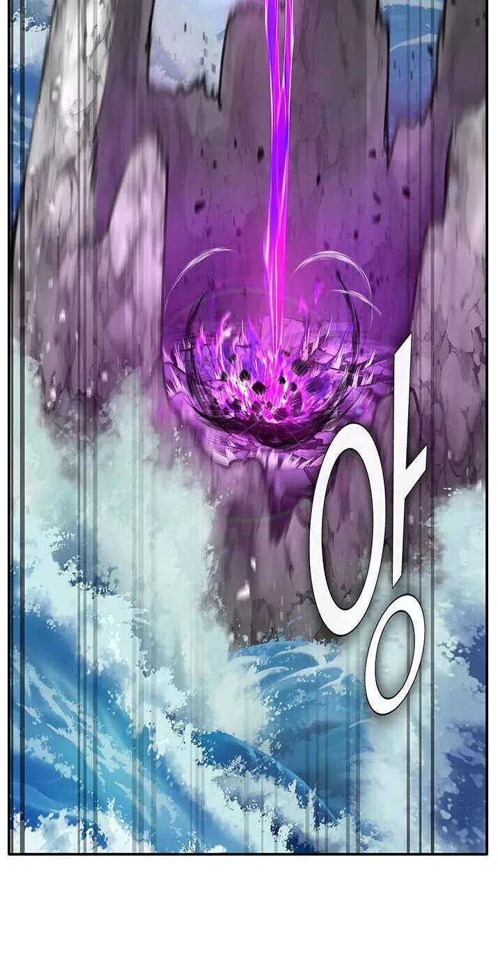 Dream-Sharing Chapter 227 - page 114