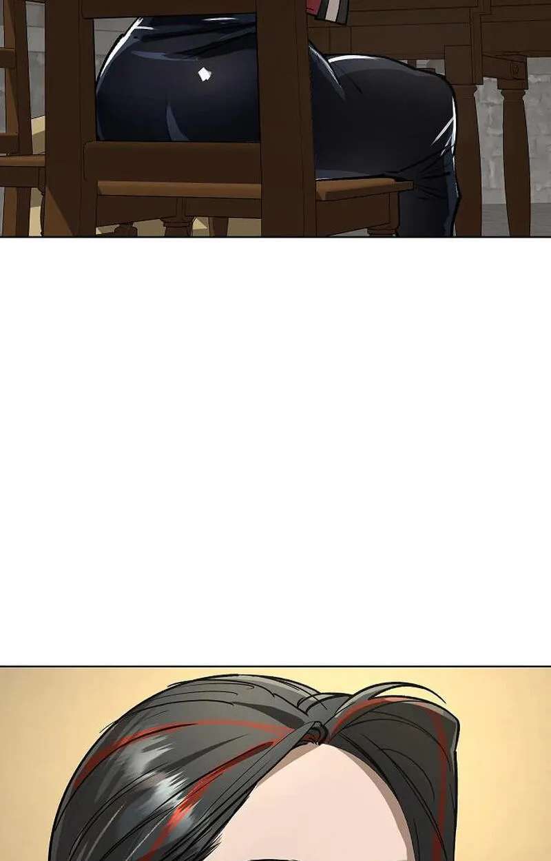 Space Cheon-ma 3077 Chapter 107 - page 43