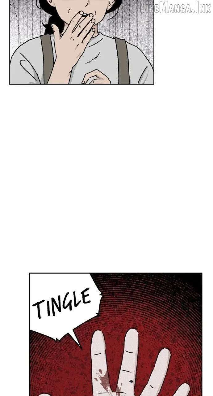 Certificate of Dignity Chapter 60 - page 43