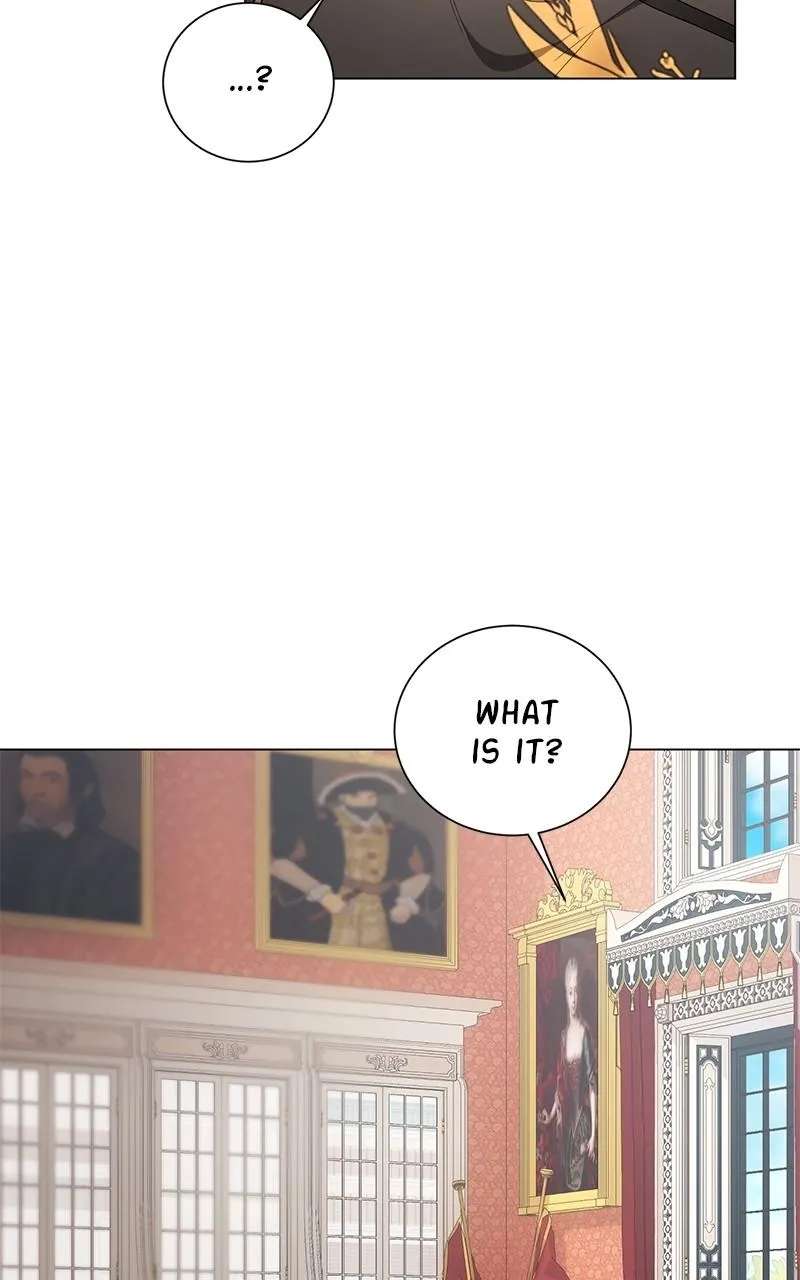 Wished You Were Dead Chapter 91 - page 5