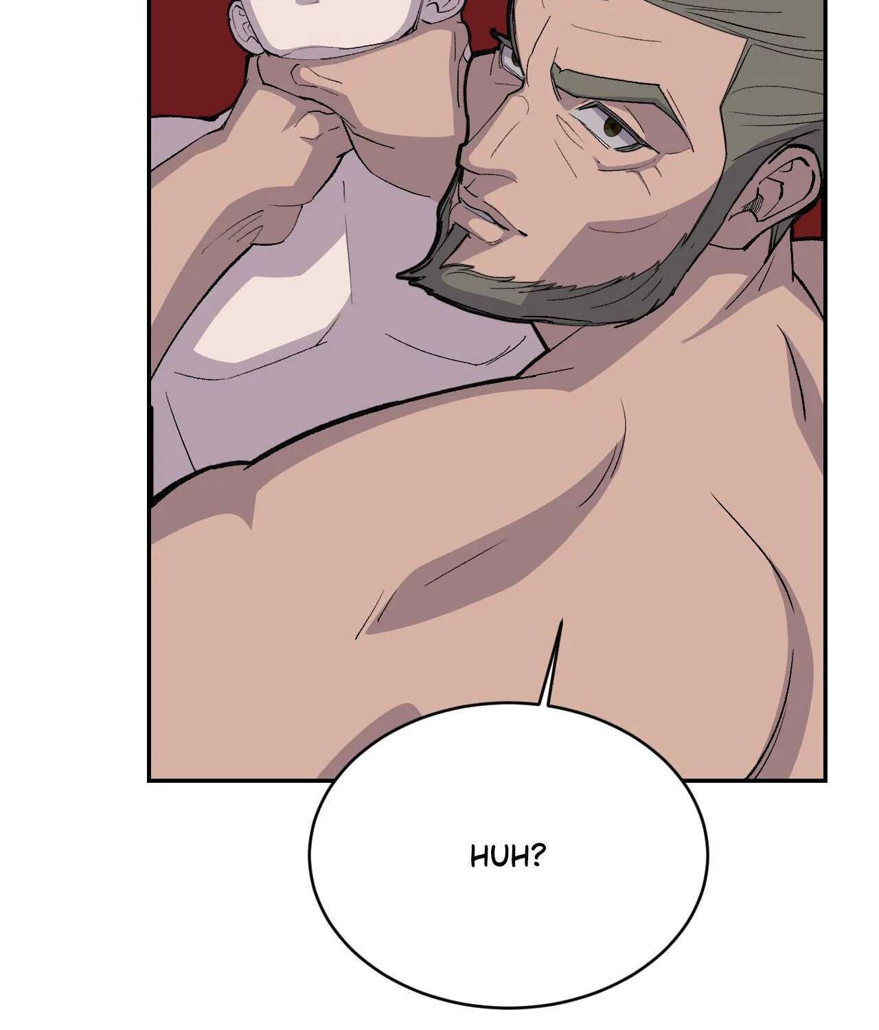 Peaches and Dream Chapter 47 - page 47