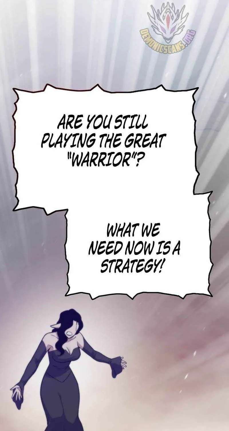 Past Life Returner (Remake 2022) Chapter 185 - page 20