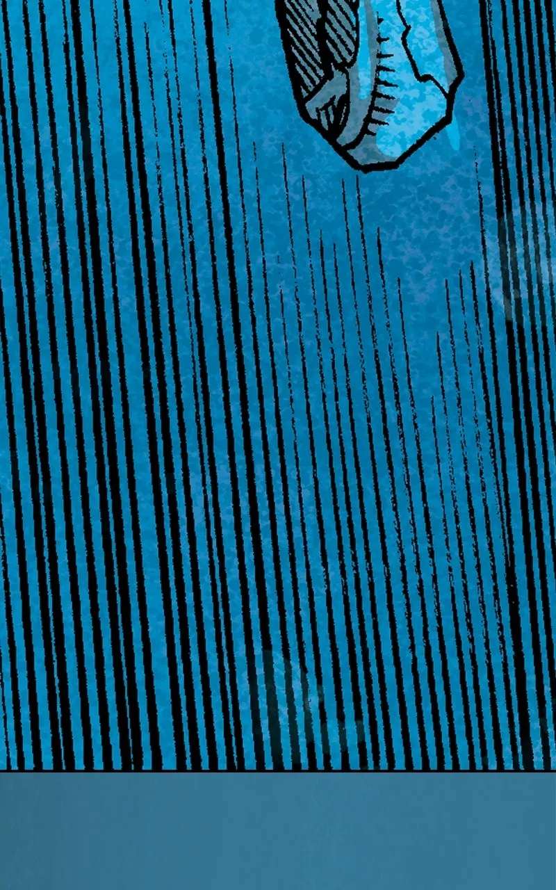 Stranger Things Chapter 7 - page 45