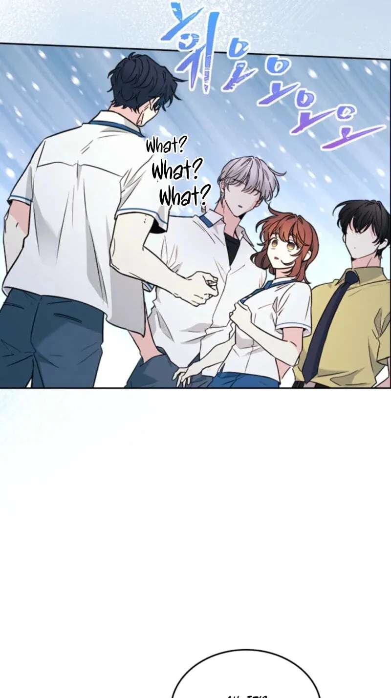 My Life as an Internet Novel Chapter 281 - page 35