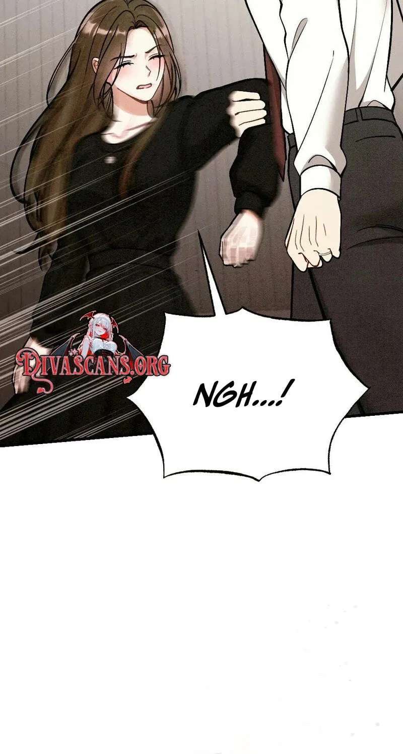 Missing Wife Chapter 41 - page 75