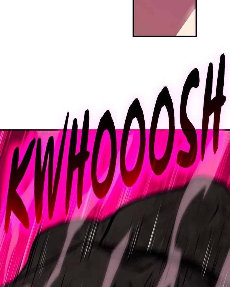 The Underworld Transcendent Returns Chapter 17 - page 39