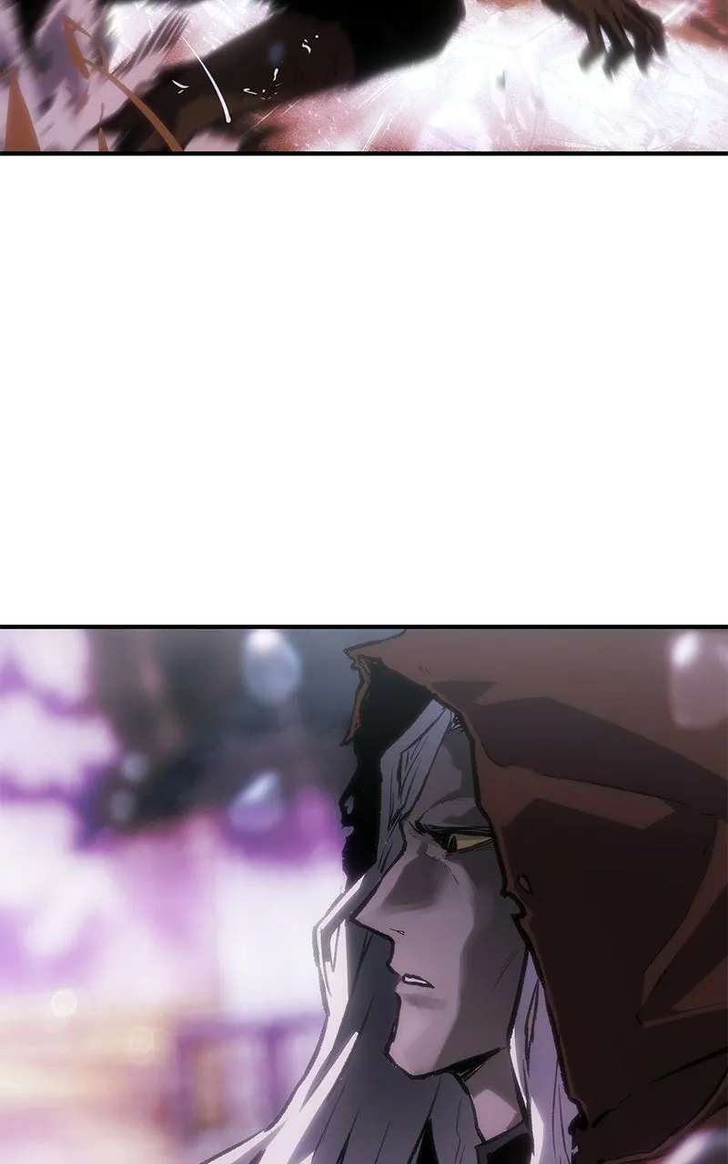Record of Lodoss War:Queen of Death Chapter 3 - page 143