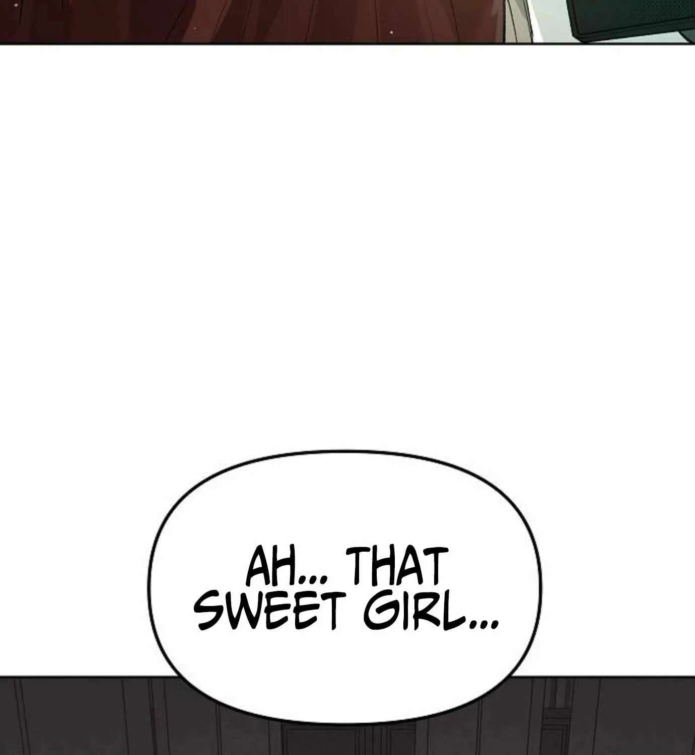 Cosmic Heavenly Demon 3077 Chapter 103 - page 129