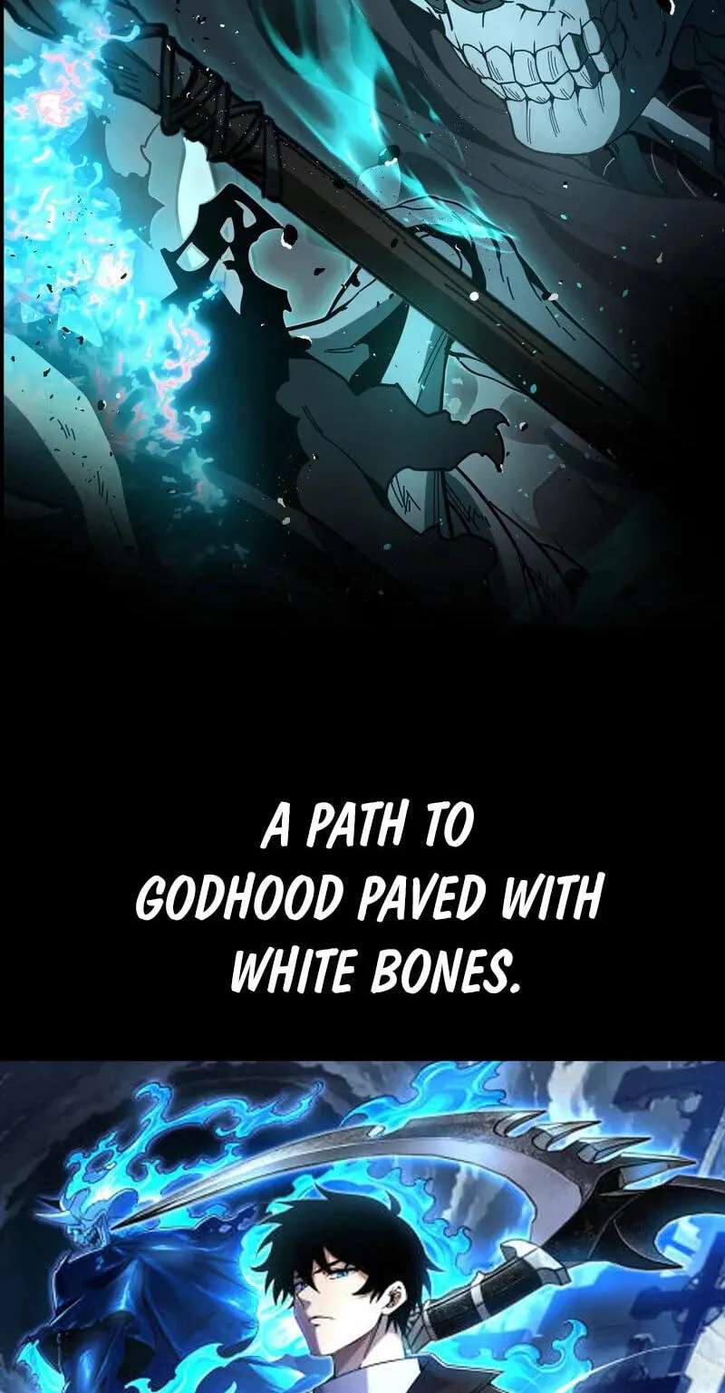 Global Awakening: I'm a Necromancer, and I Alone Am a Disaster Chapter 1 - page 15