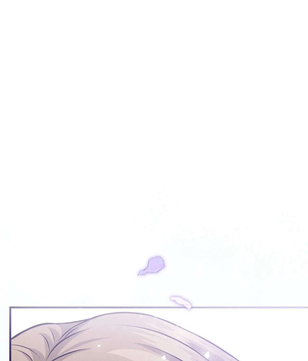 For a Moment! Don't Move Chapter 1 - page 73