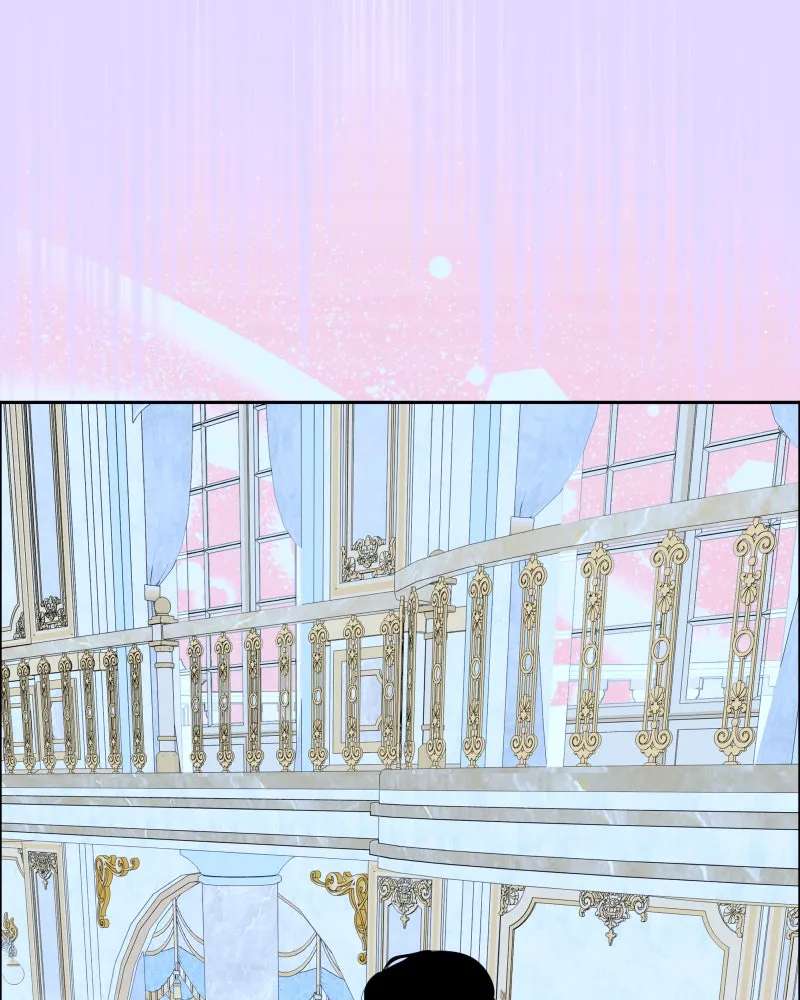 Cinderella Boy Chapter 131 - page 154