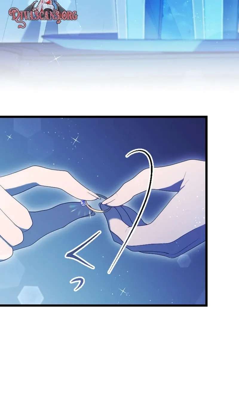 Rebuilding My Kingdom in the Enemy Prince's Bedchamber Chapter 19 - page 95