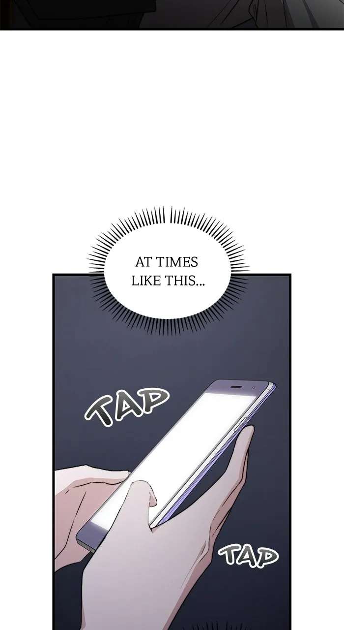 Assistant Manager KimHates K-Pop Idols Chapter 24 - page 53