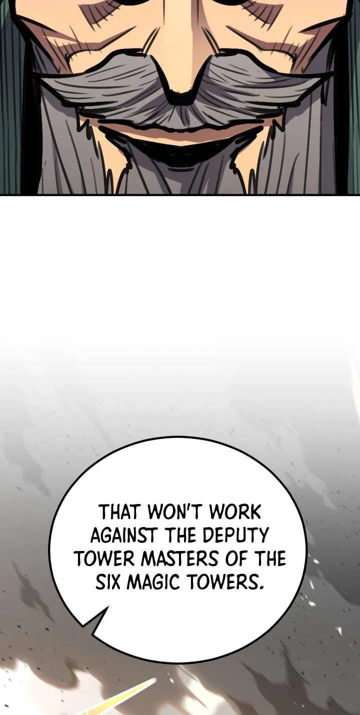The Art of Reincarnation Chapter 195 - page 28