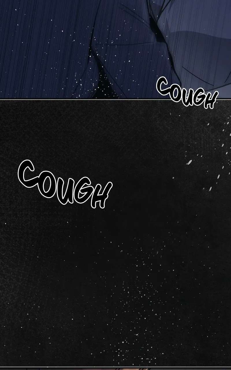 Social Coin: Your Price Chapter 39 - page 100