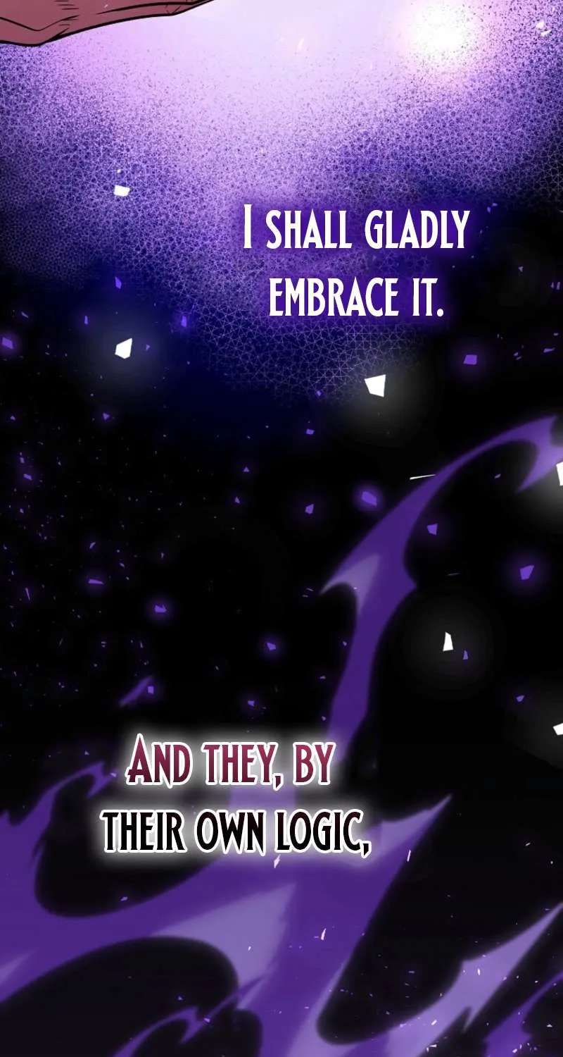 The Ruler Of Darkness Chapter 27 - page 125