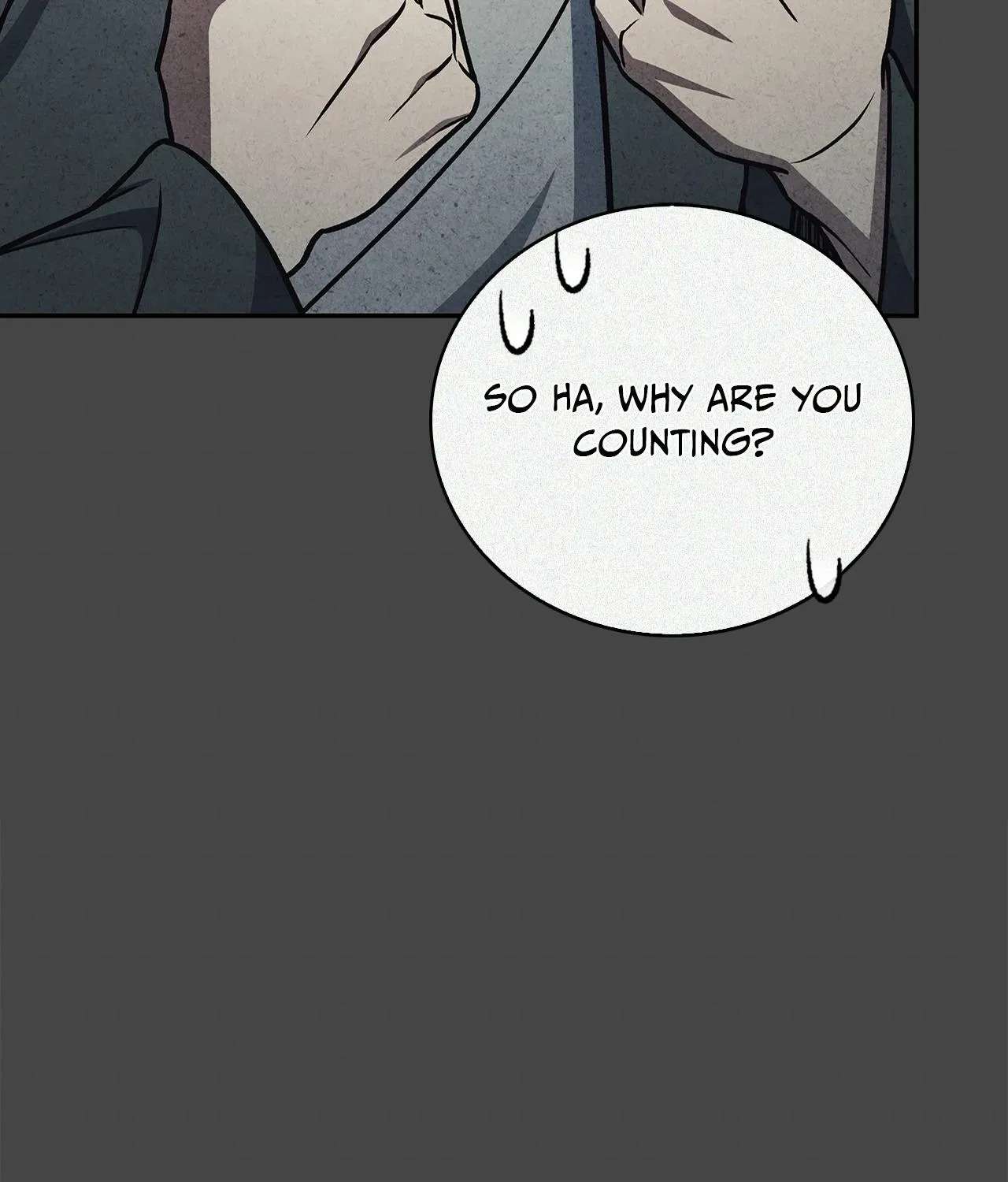Cheonhwa Archive's Young Master Chapter 125 - page 97