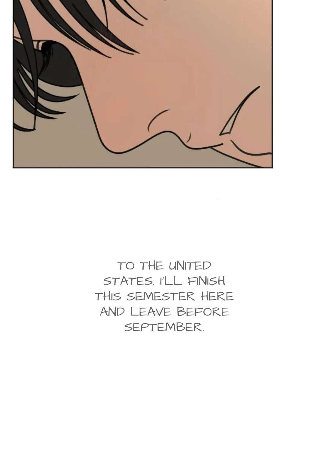The Students of Illip Arts High Chapter 97 - page 137