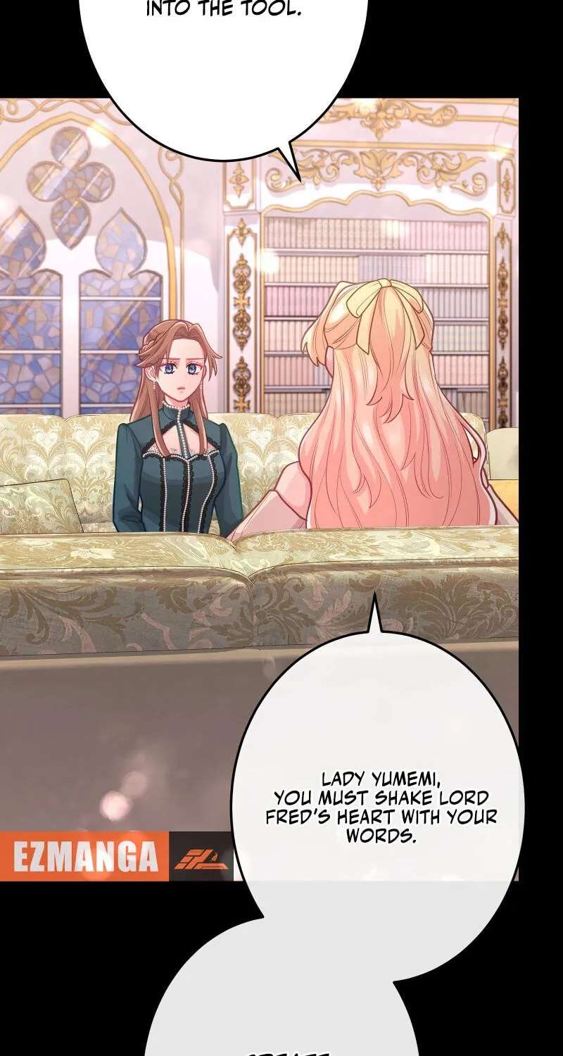 Munou Tsumatte Dare no Koto Kashira? ~Aisare Tensai Majutsushi, Rien o Kachitorimasu!~ Chapter 41 - page 34