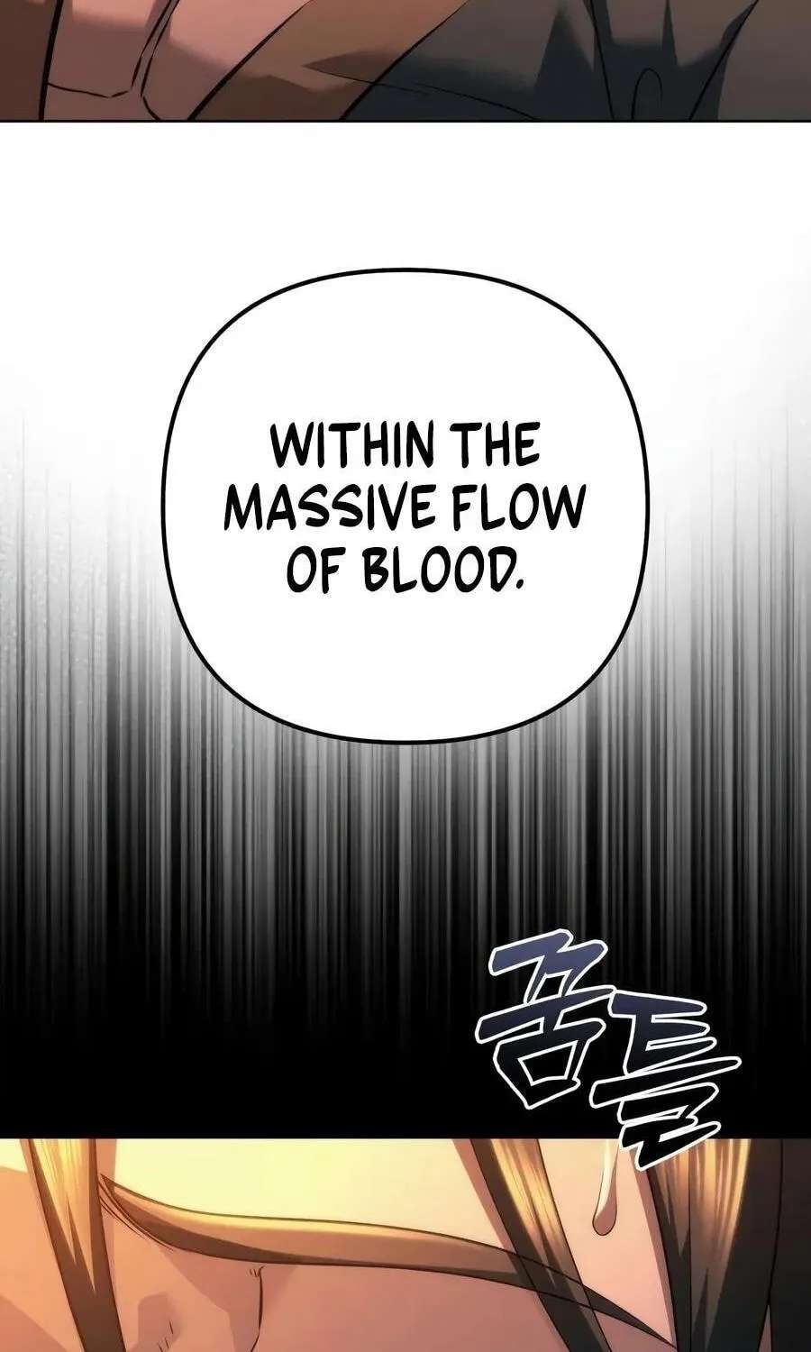 The Iron Overlord of Sichuan Chapter 47 - page 12