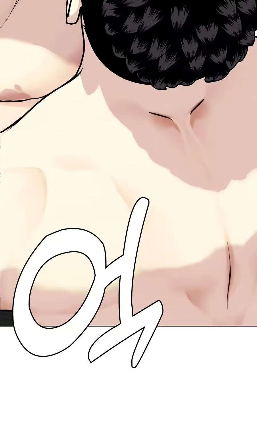 The Outcast is a Fighter Chapter 174 - page 208