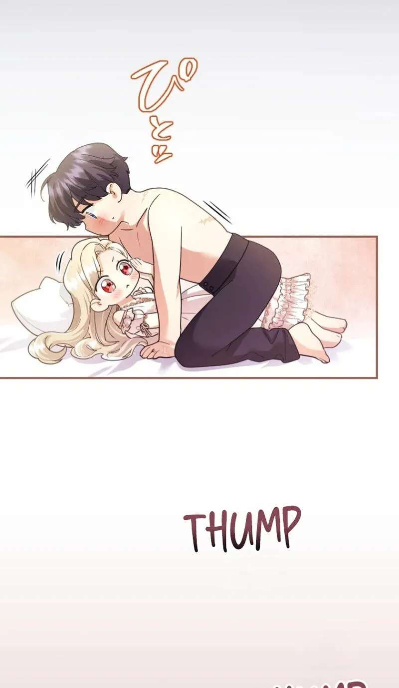 Munou na Mamahaha desu ga, Kazoku no Dekiai ga Tomarimasen! Chapter 155 - page 14