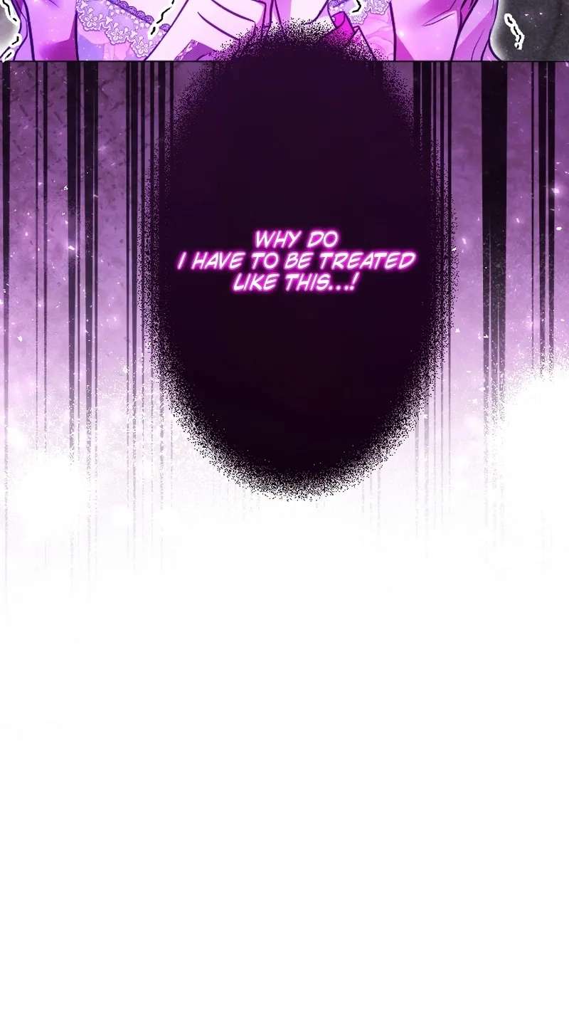 The Northern Warrior’s Beloved Bride Chapter 59 - page 21