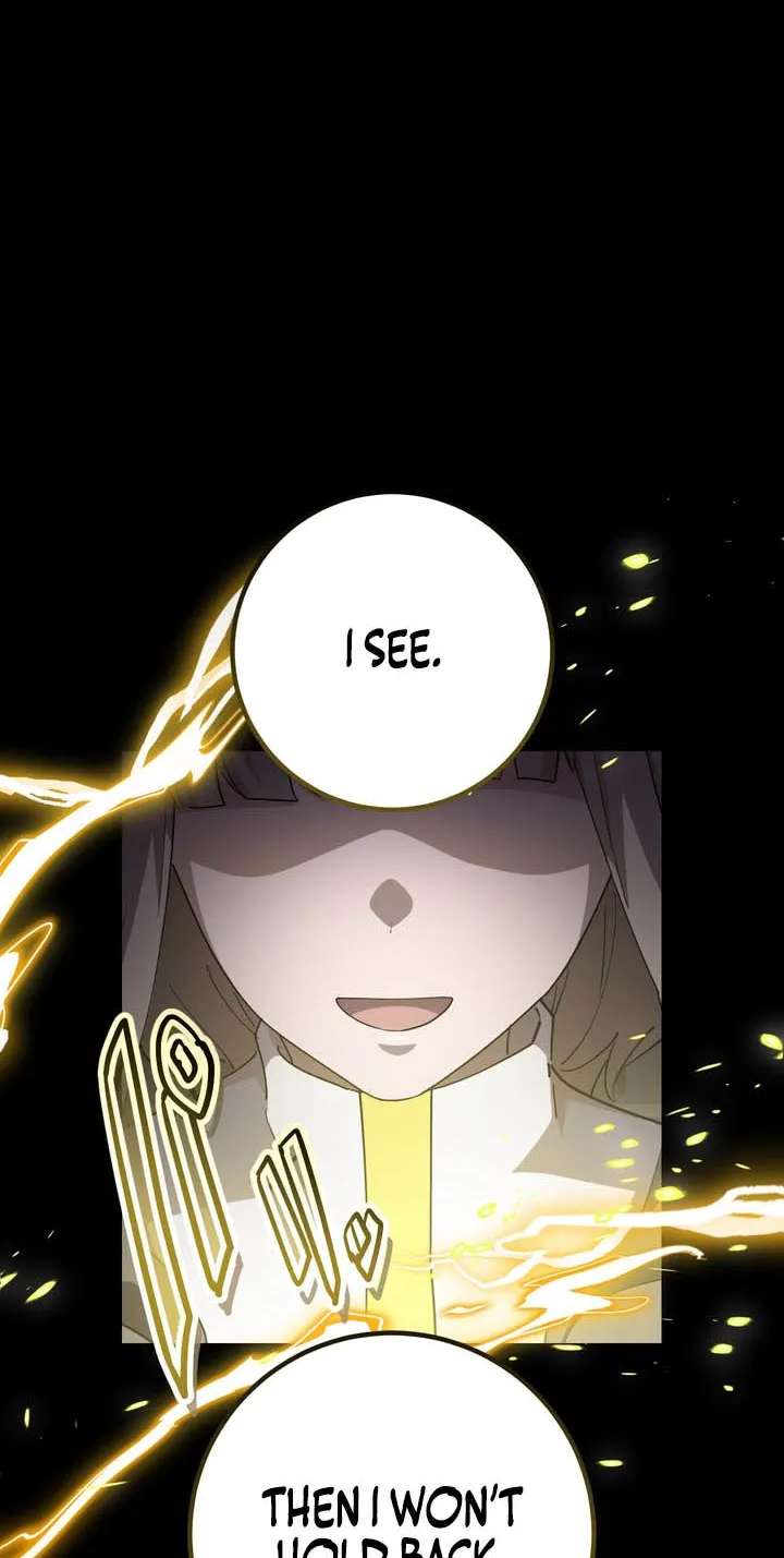 The Reincarnation Of The Forbidden Archmage Chapter 204 - page 77