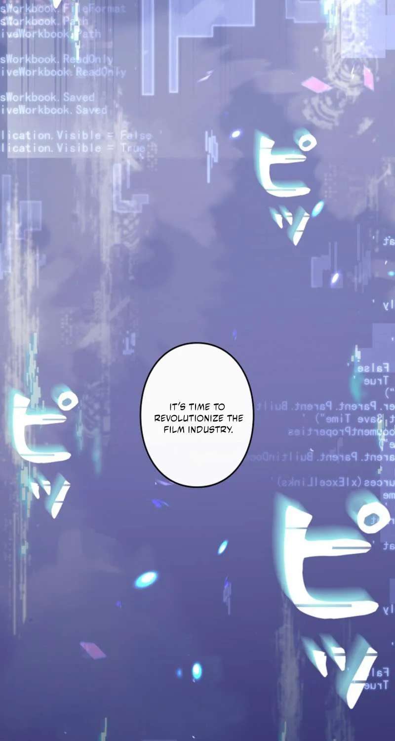 Reborn as a Producer, I’m Aiming for 10 Million Followers Chapter 59 - page 63