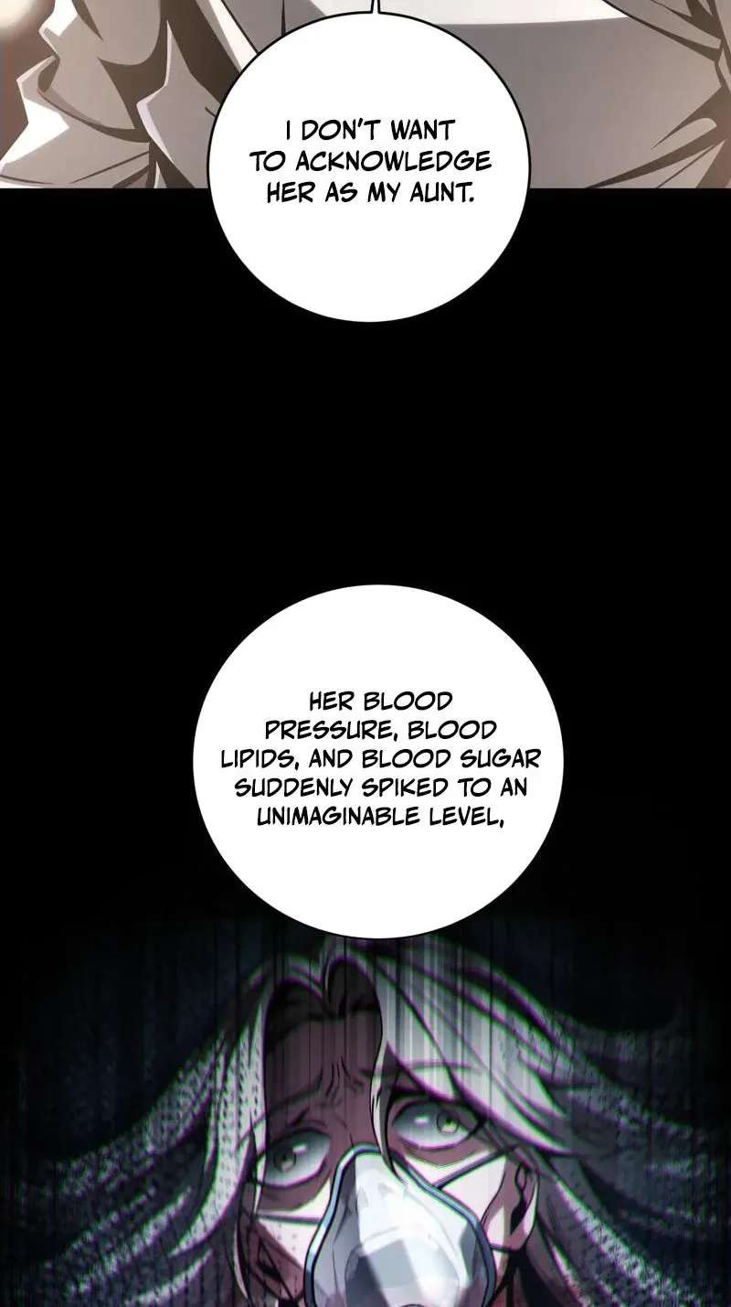 Starting with ×10: You Really Exploited the Bug! Chapter 2 - page 28