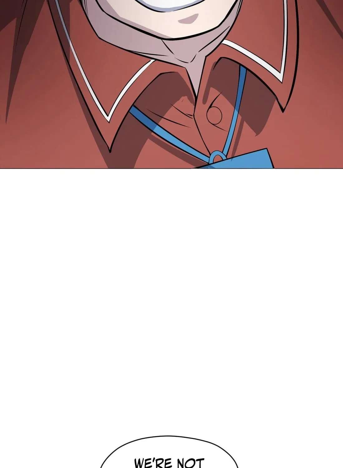 I Was Found Out Pretending To Be a Rookie in a Paranormal World?! Chapter 22 - page 108