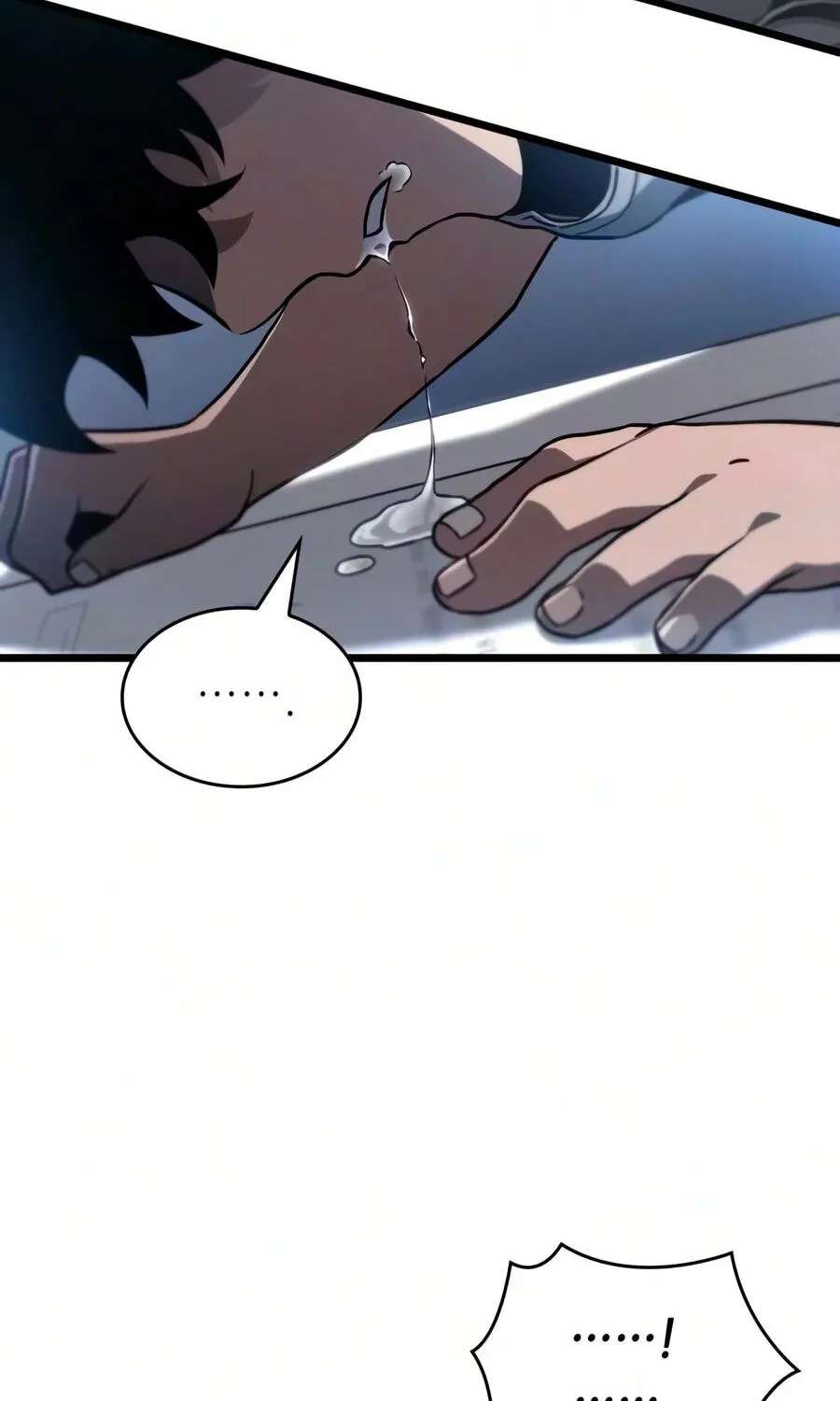 The World After The Fall Chapter 251 - page 132