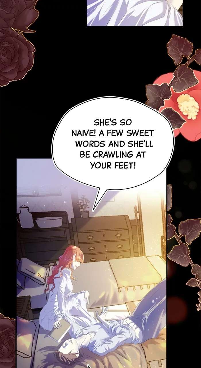 KESTREL Chapter 4 - page 80