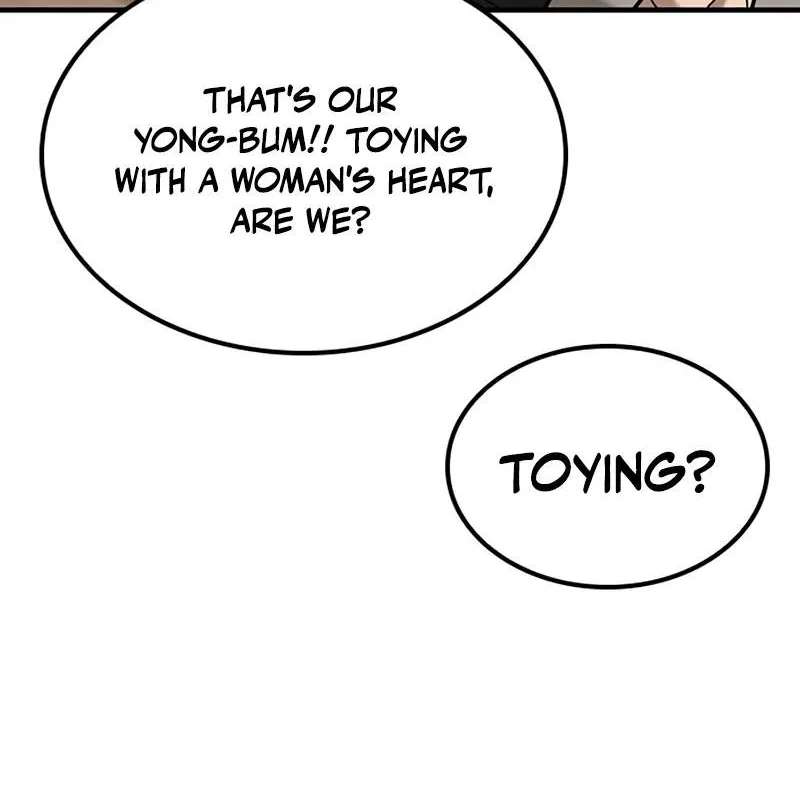 Fight Tier 1 Saving a tutor Chapter 15 - page 71