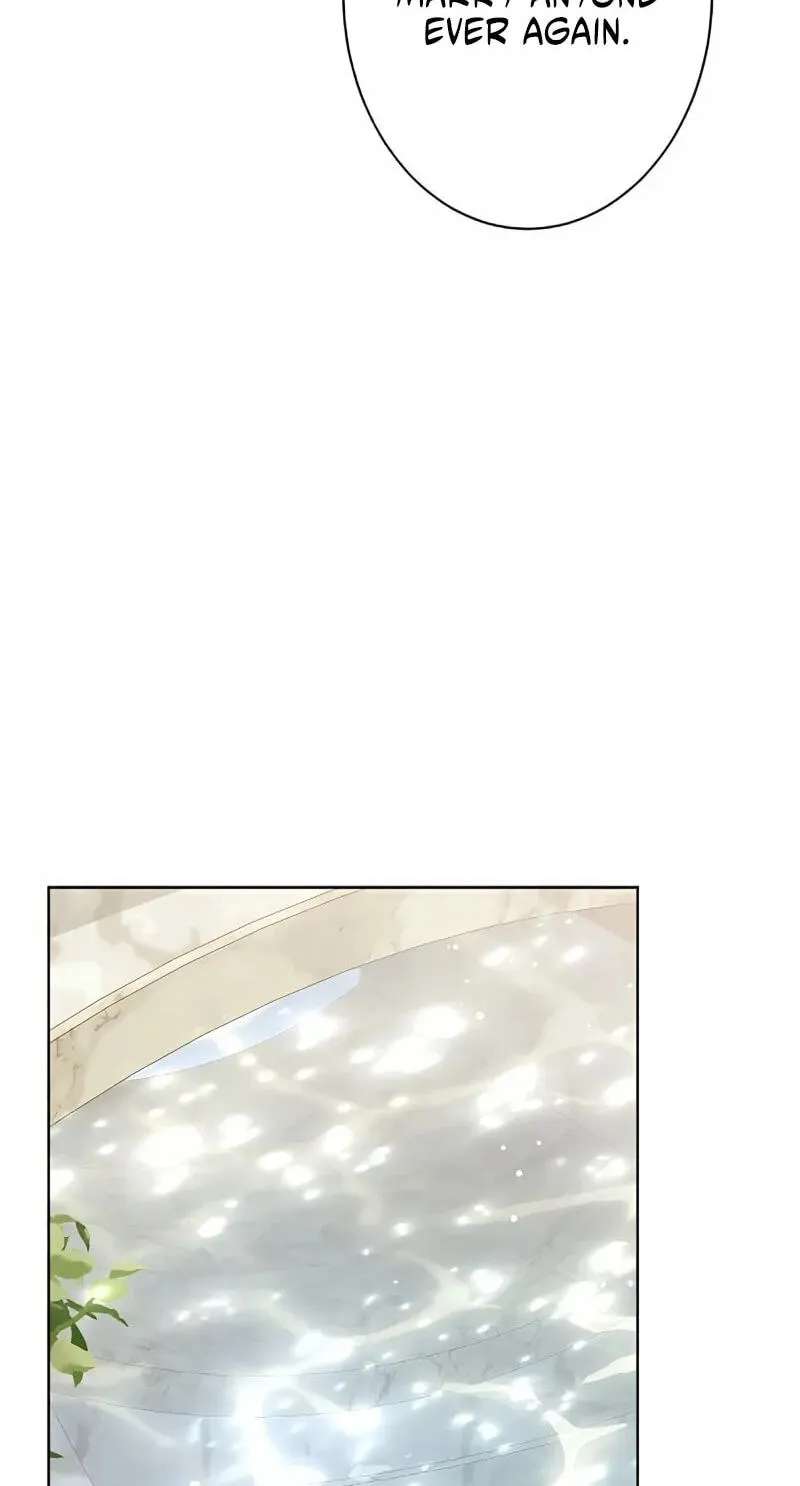 The Submissive Emperor Devours Me Chapter 36 - page 81