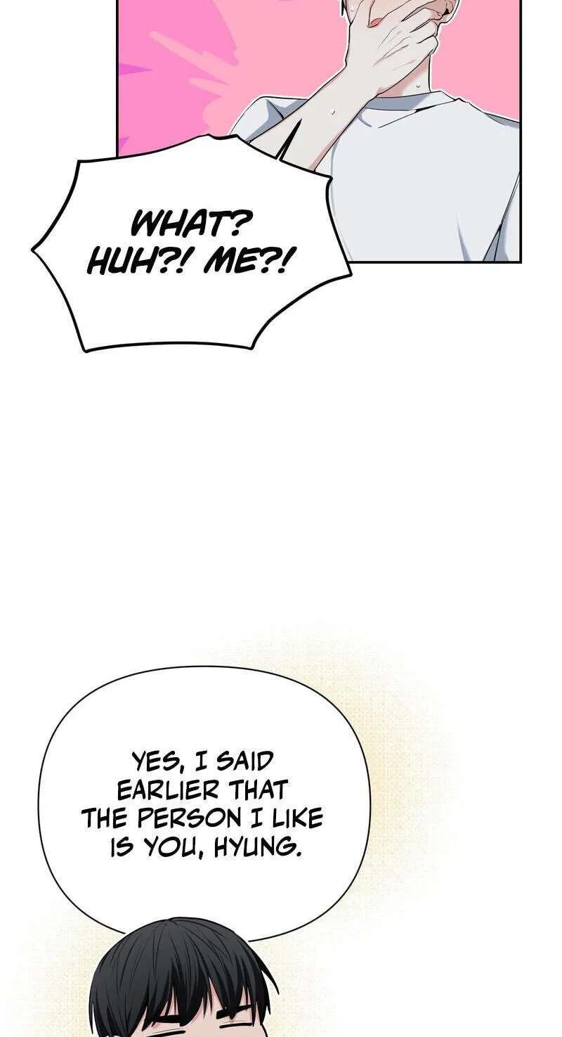 Hanpajuibo Chapter 17 - page 44