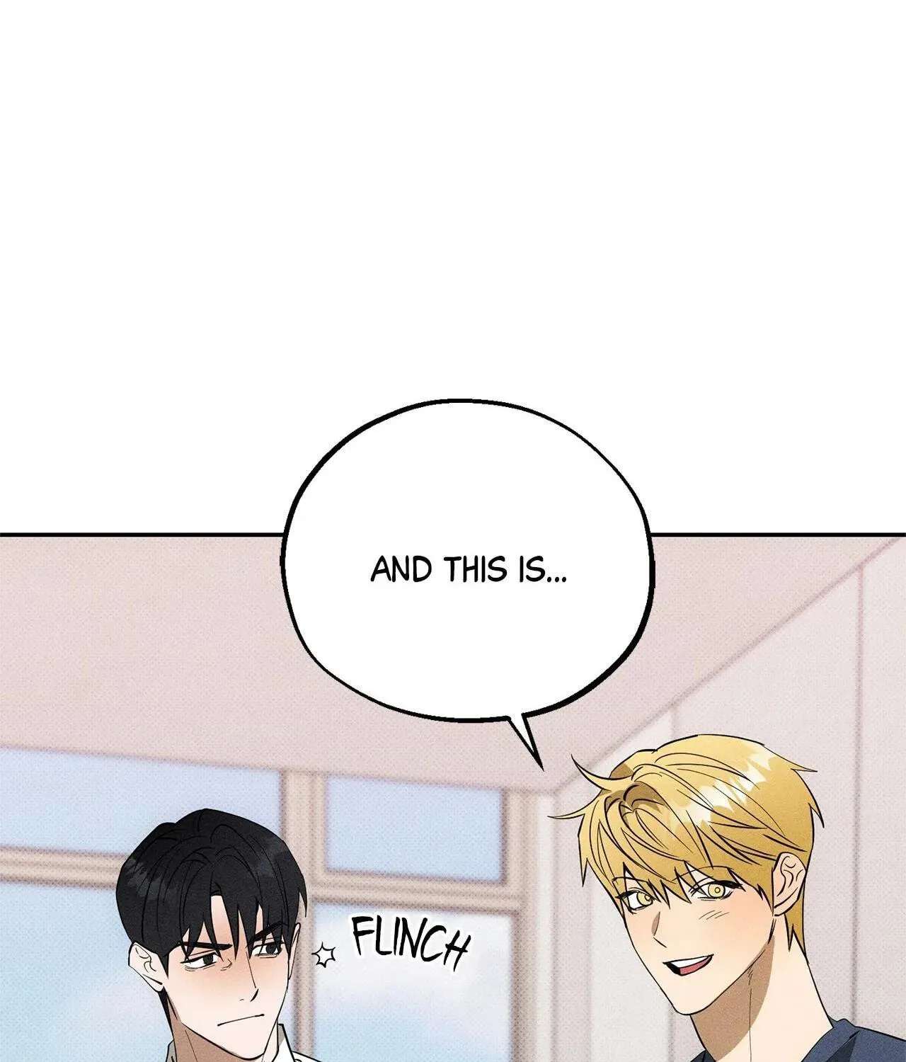 The Light I Give You Chapter 42 - page 126