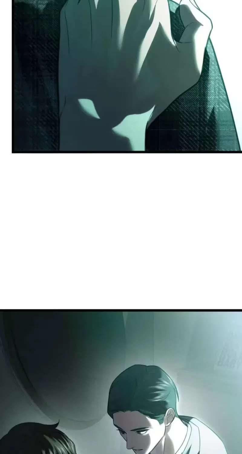 Burning for You Chapter 39 - page 29