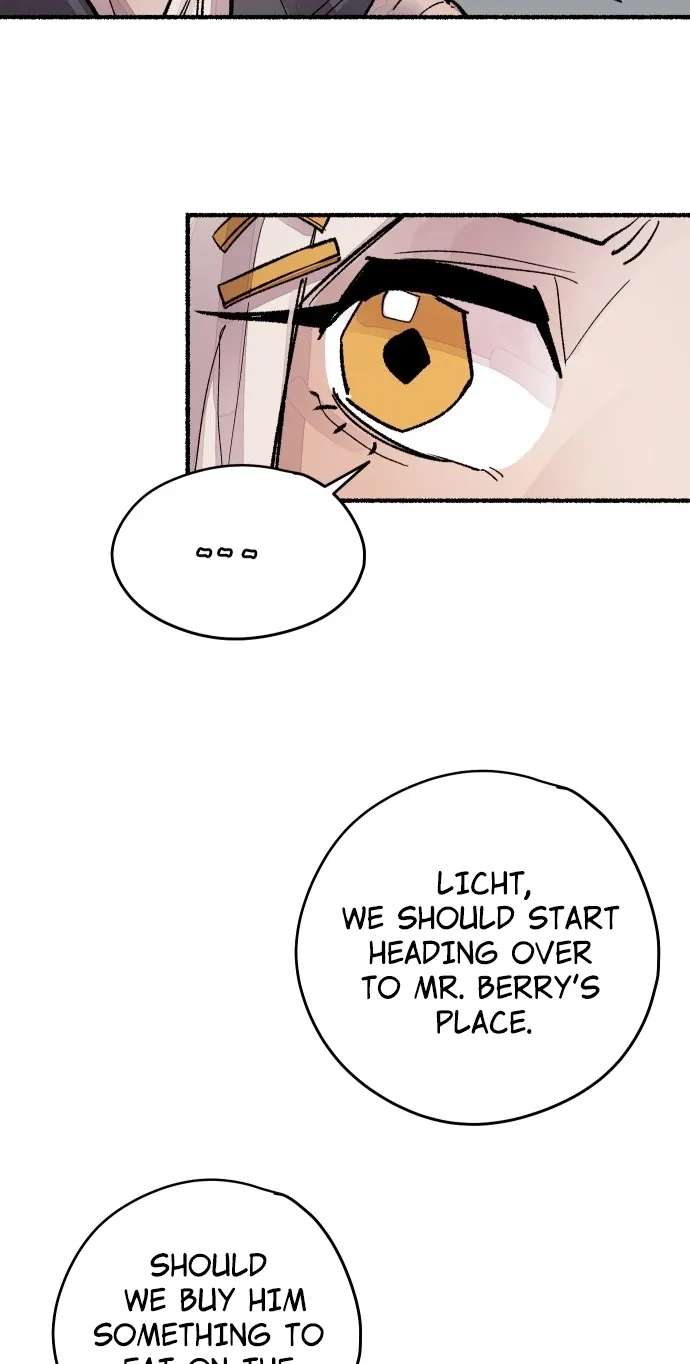 licht Chapter 1 - page 94