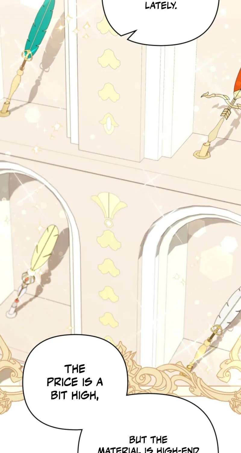 The Life Goal Is To Get A Two-Story House Chapter 31 - page 76