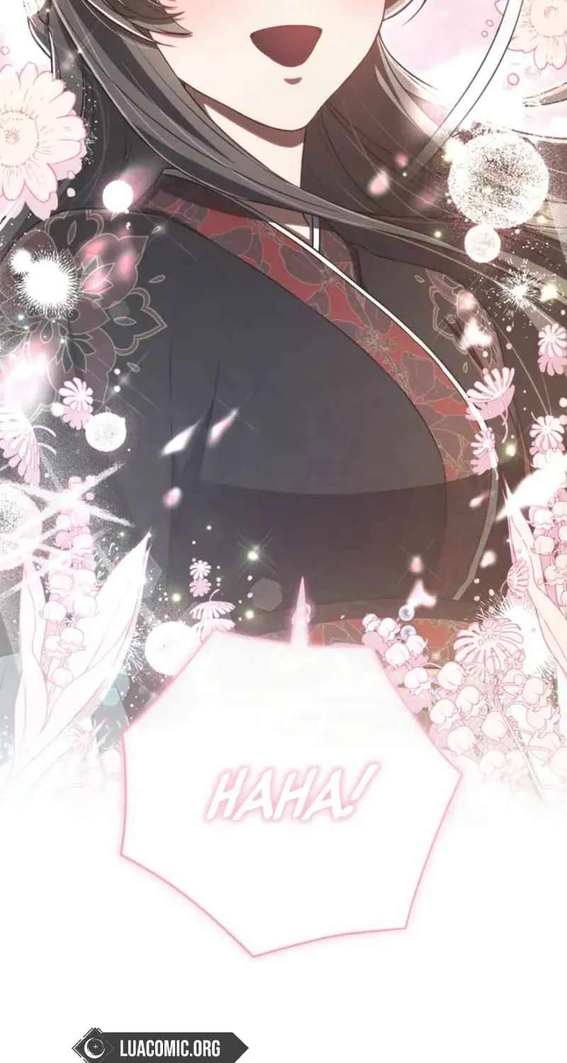 The Heavenly Demon Cult’s Strongest Maid Chapter 39 - page 93