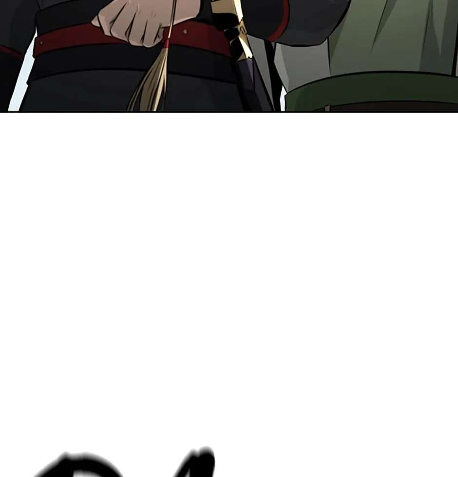 Absolute Master of the Senate Chapter 67 - page 178